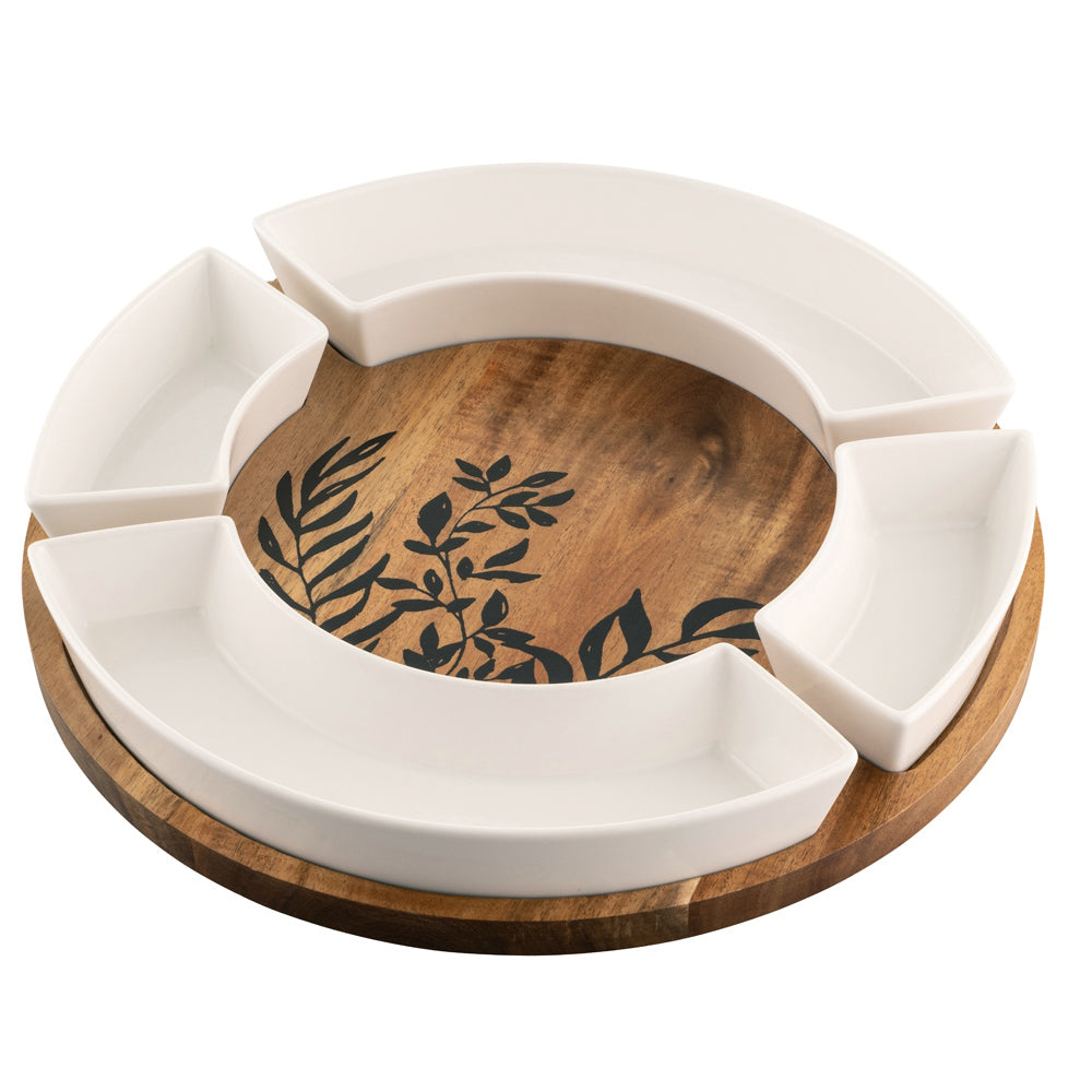 Belleek Living - Graze - Serving Board