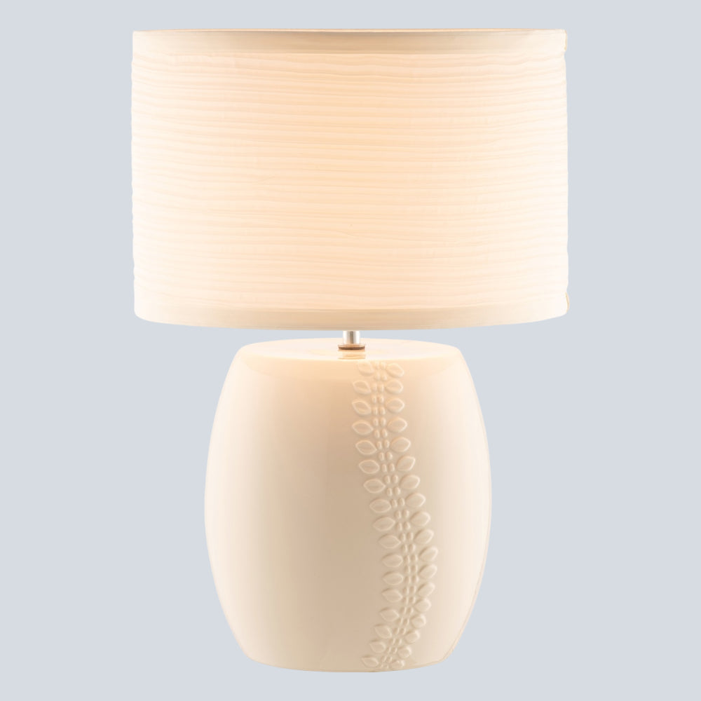 Belleek Living - Lamp - Petal