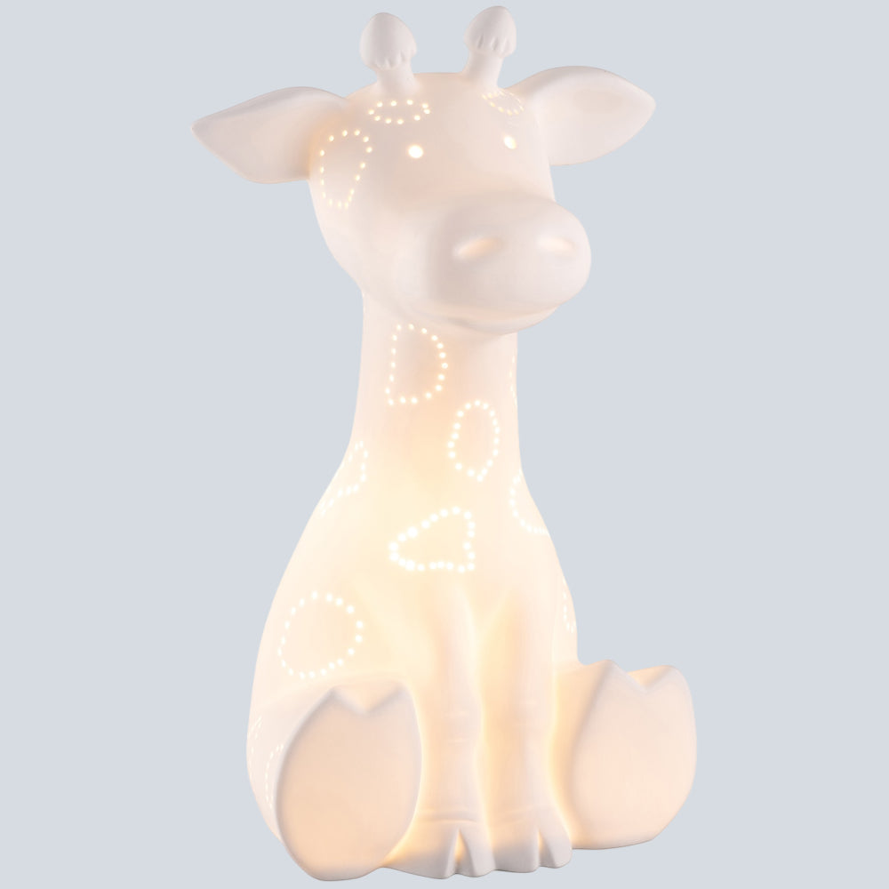 Belleek Living - Luminaire - Giraffe