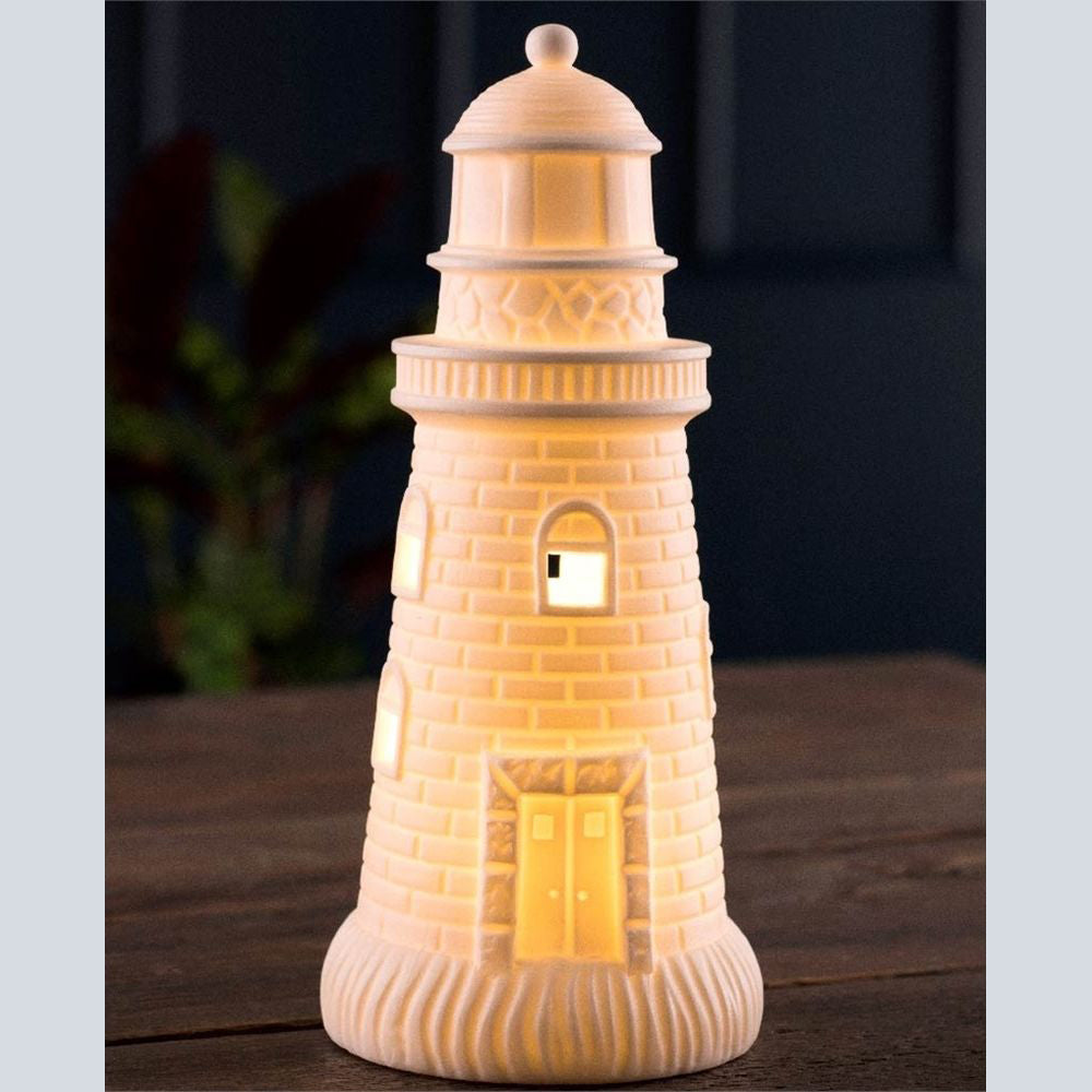 Belleek Living - Luminaire - Lighthouse