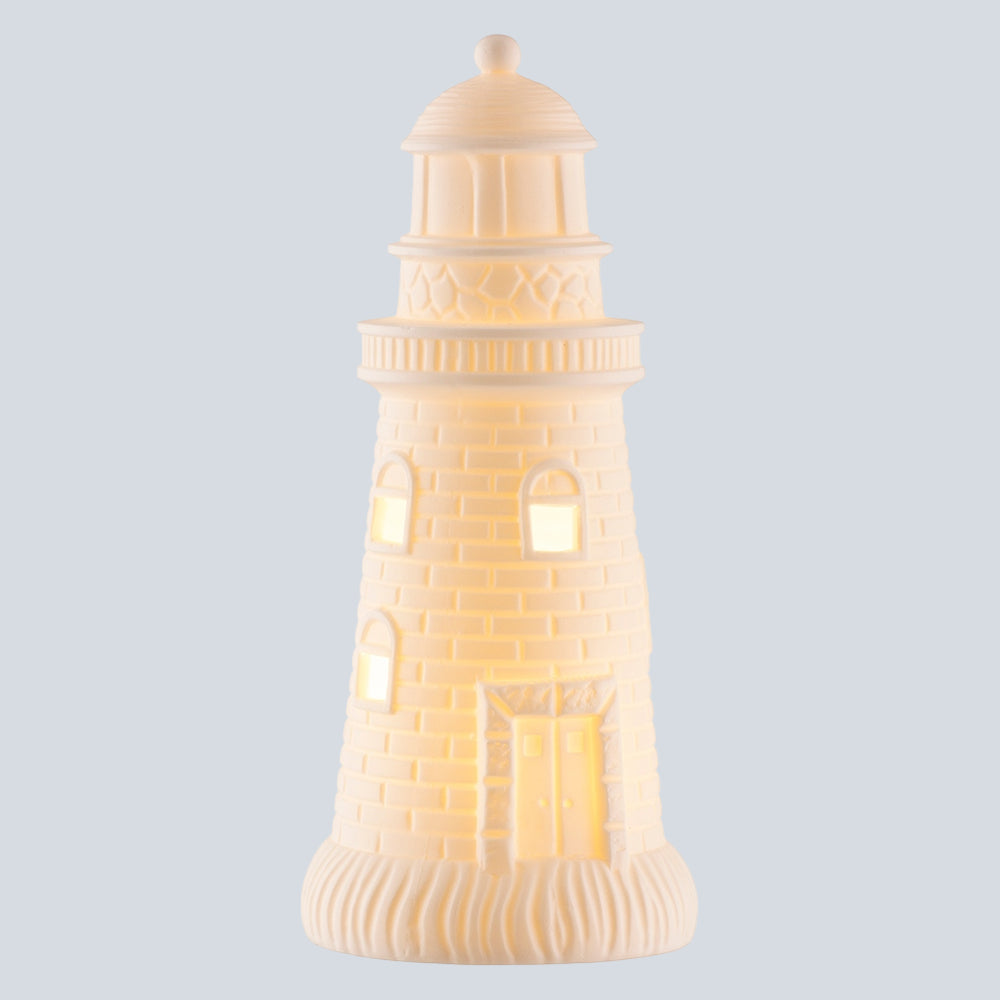 Belleek Living - Luminaire - Lighthouse