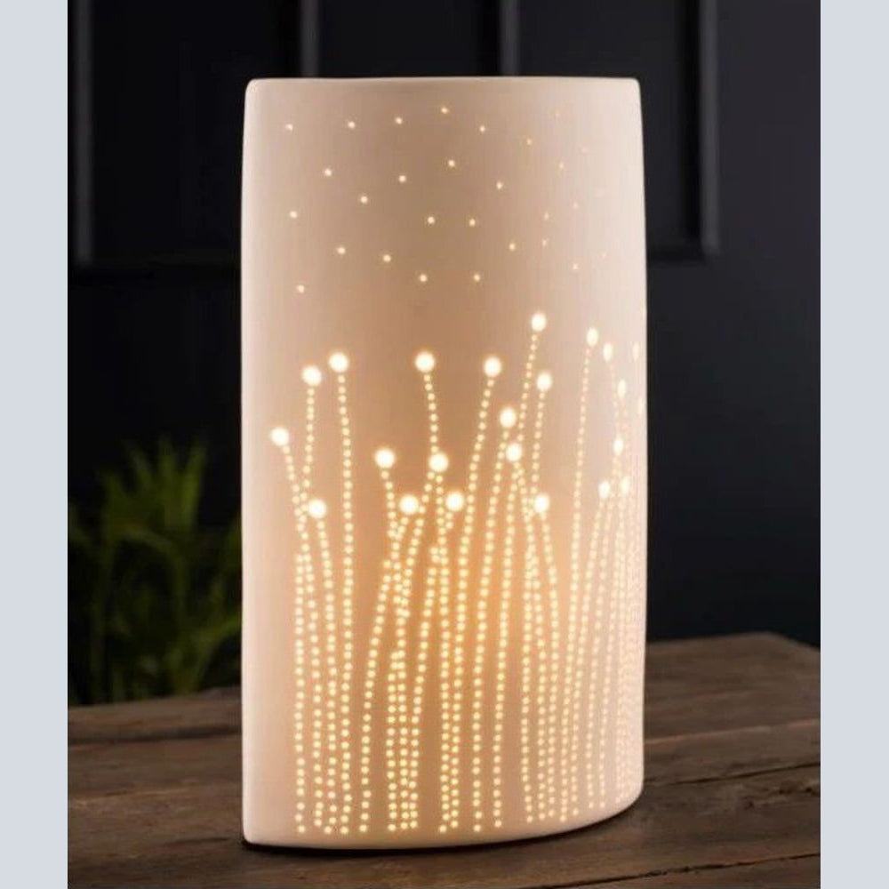 Belleek Living - Luminaire - Meadow