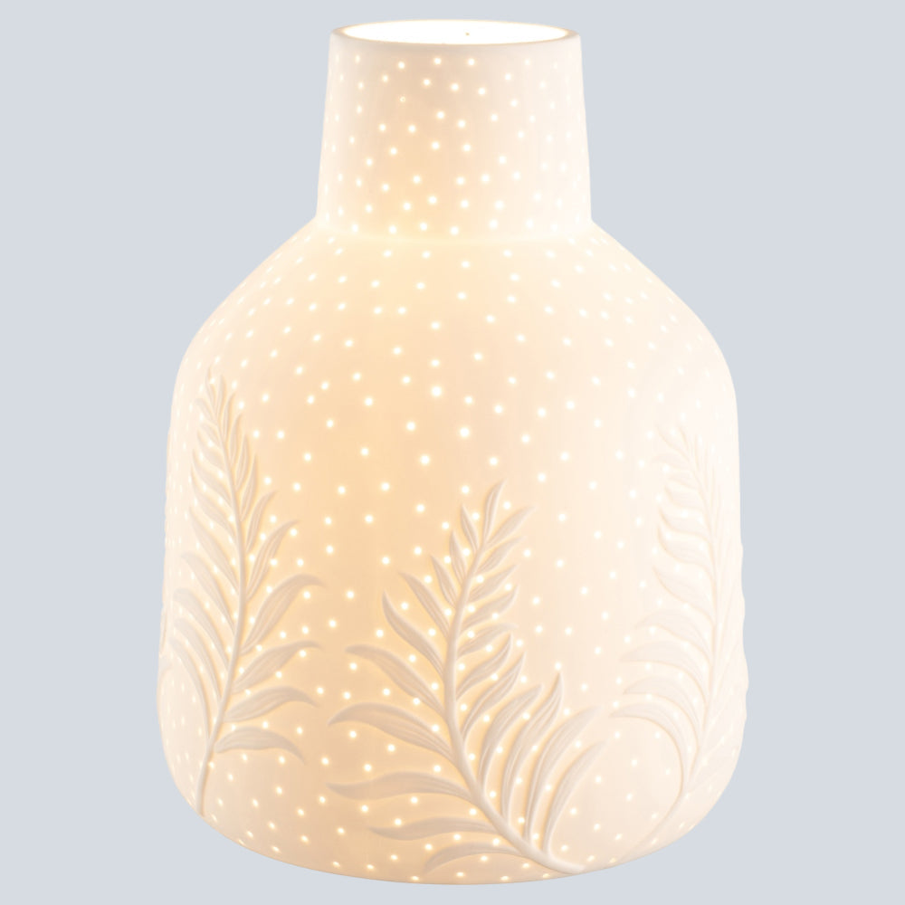 Belleek Living - Luminaire - Palm Frond