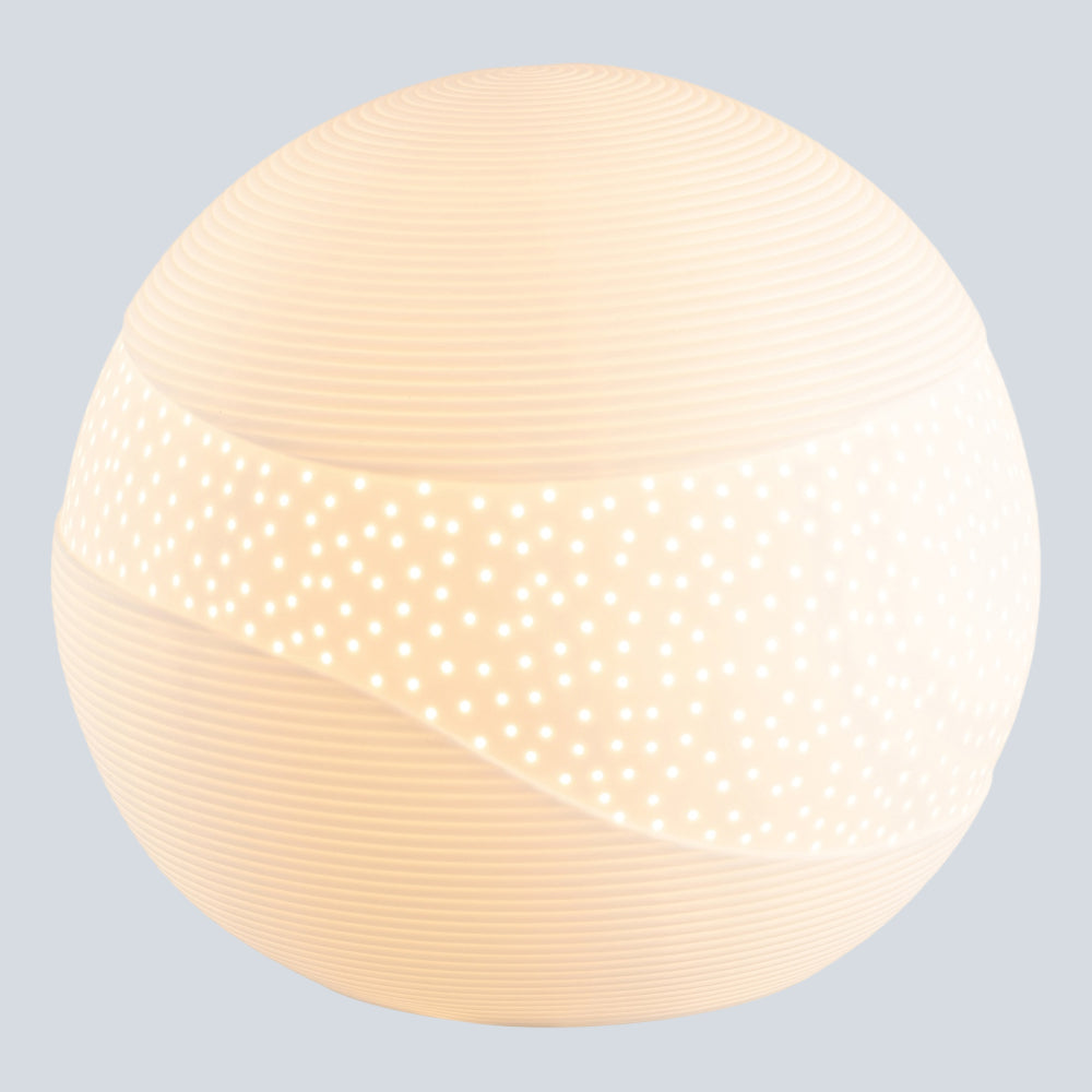 Belleek Living - Luminaire - Saturn