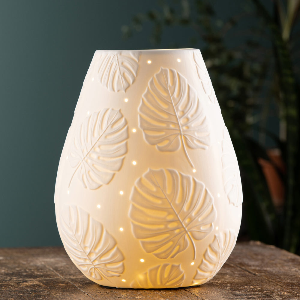 Belleek Living - Luminaire - Tropical