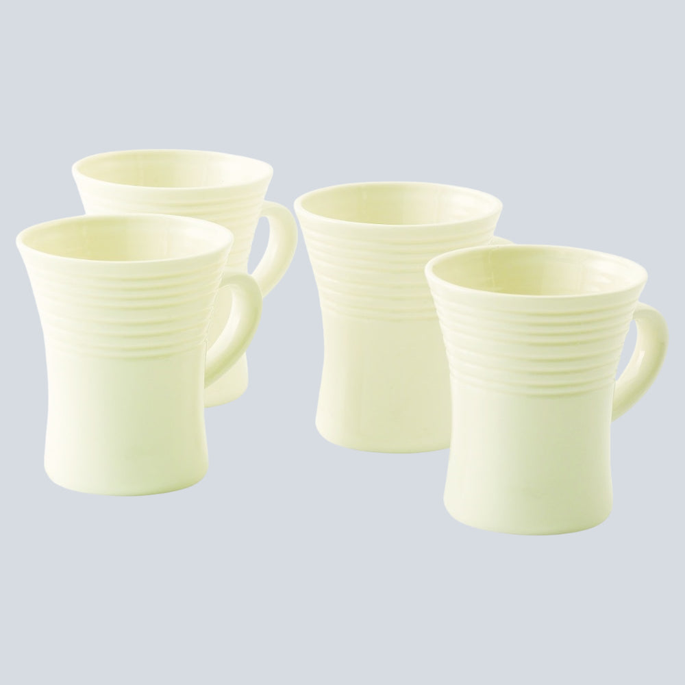 Belleek Living - Mug Set - Solace