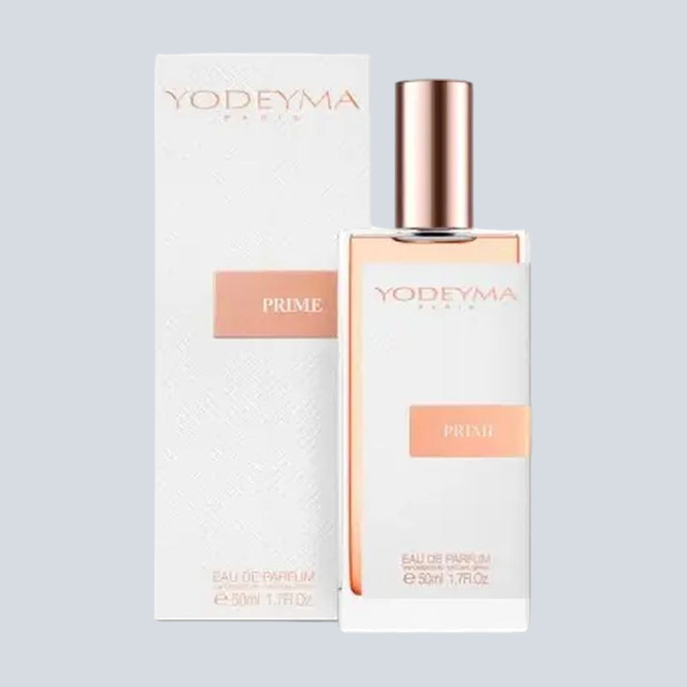 Yodeyma Paris - Inspired Fragrances - Prime