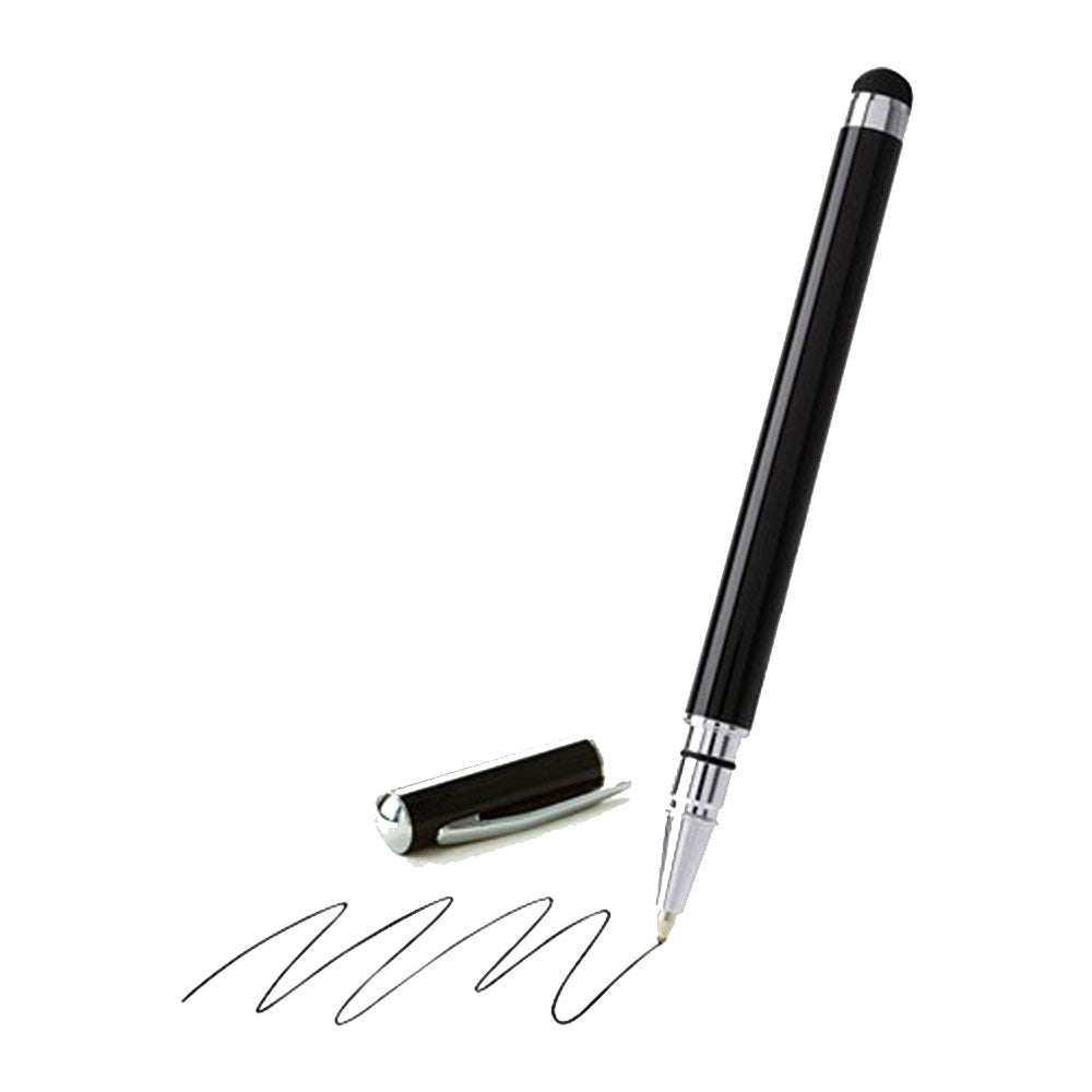 Targus 2-in-1 Stylus (AMM02EU)