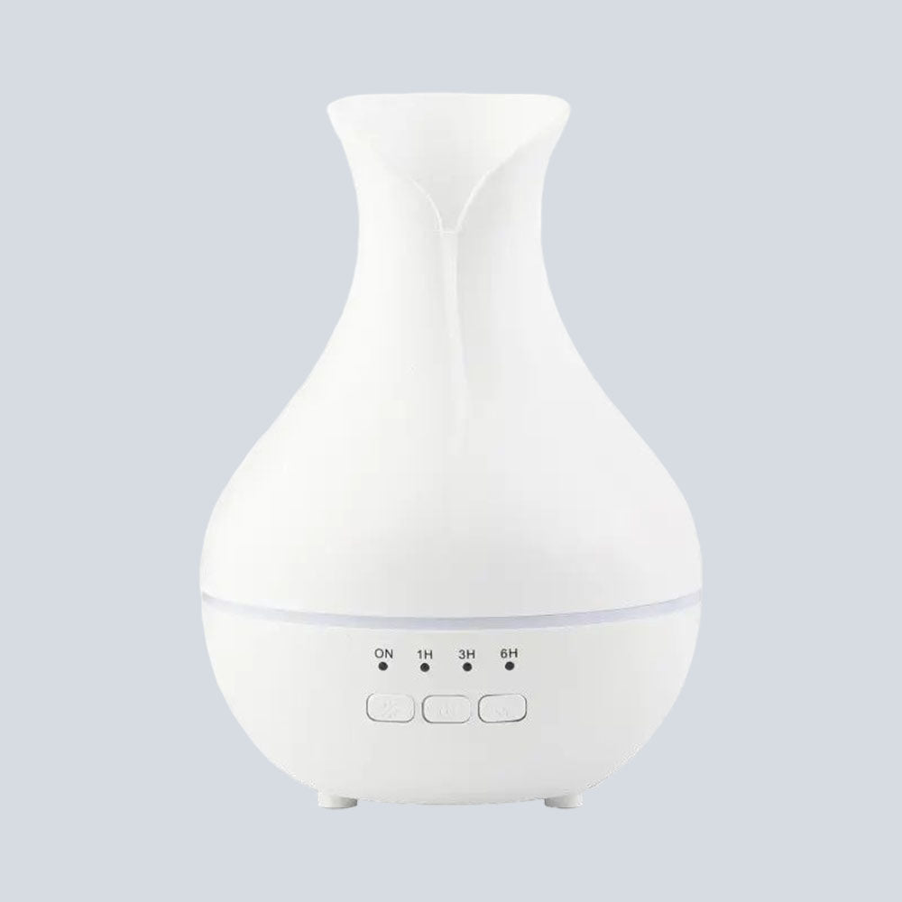 Mystic Falls Aromatherapy Egyptian Vase Diffuser