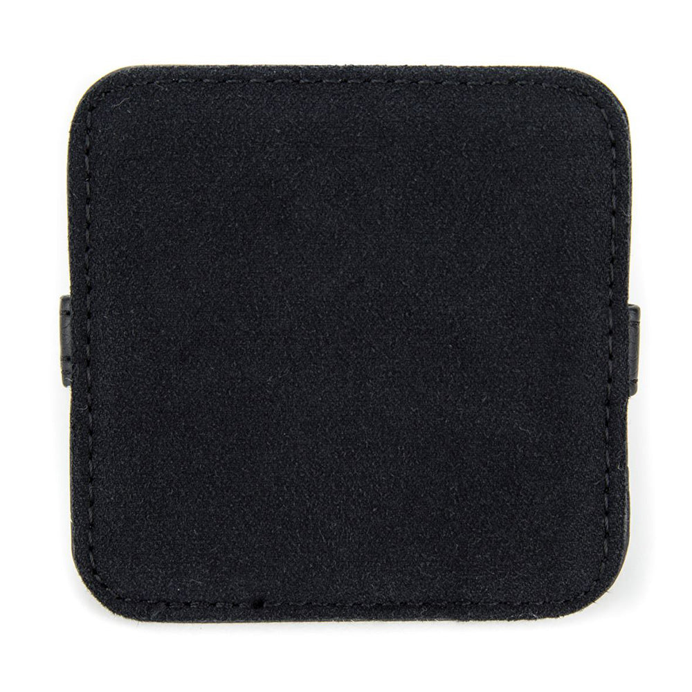 Targus Cleanvu Cleaning Pad (TXA002EU)