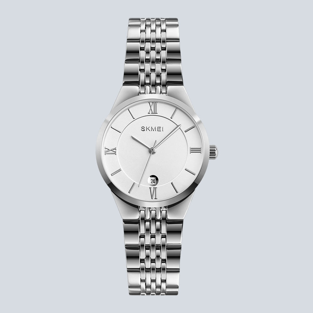 Credence Unused Watch For sale for Sale in Dhanmondi | Bikroy